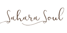 Sahara Soul
– Sahara Soul