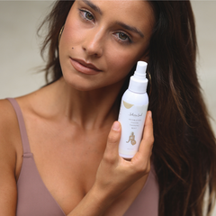 Hydrating Facial Tanning Mist