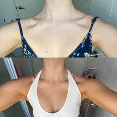 Ultimate Complexion Bundle