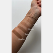 Self Tanning Foam