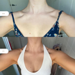 Self Tanning Foam