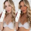 Self Tanning Foam